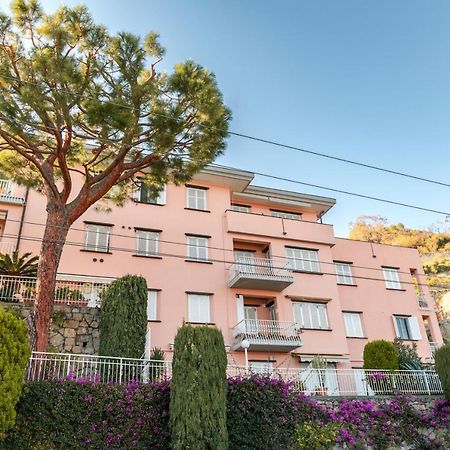 אוספדלטי 086 - Sunshine Home, 5 Minuti Dalla Spiaggia - Parcheggio Privato Gratis Incluso מראה חיצוני תמונה