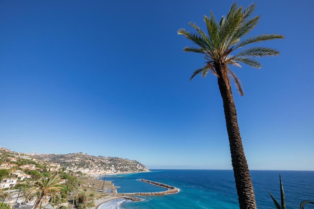 אוספדלטי 086 - Sunshine Home, 5 Minuti Dalla Spiaggia - Parcheggio Privato Gratis Incluso מראה חיצוני תמונה