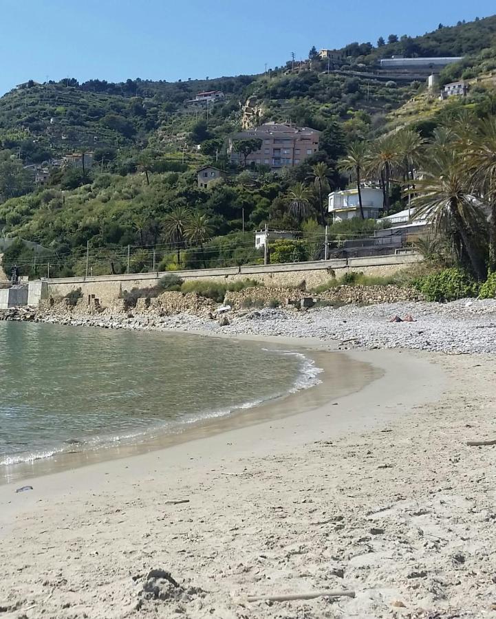 אוספדלטי 086 - Sunshine Home, 5 Minuti Dalla Spiaggia - Parcheggio Privato Gratis Incluso מראה חיצוני תמונה