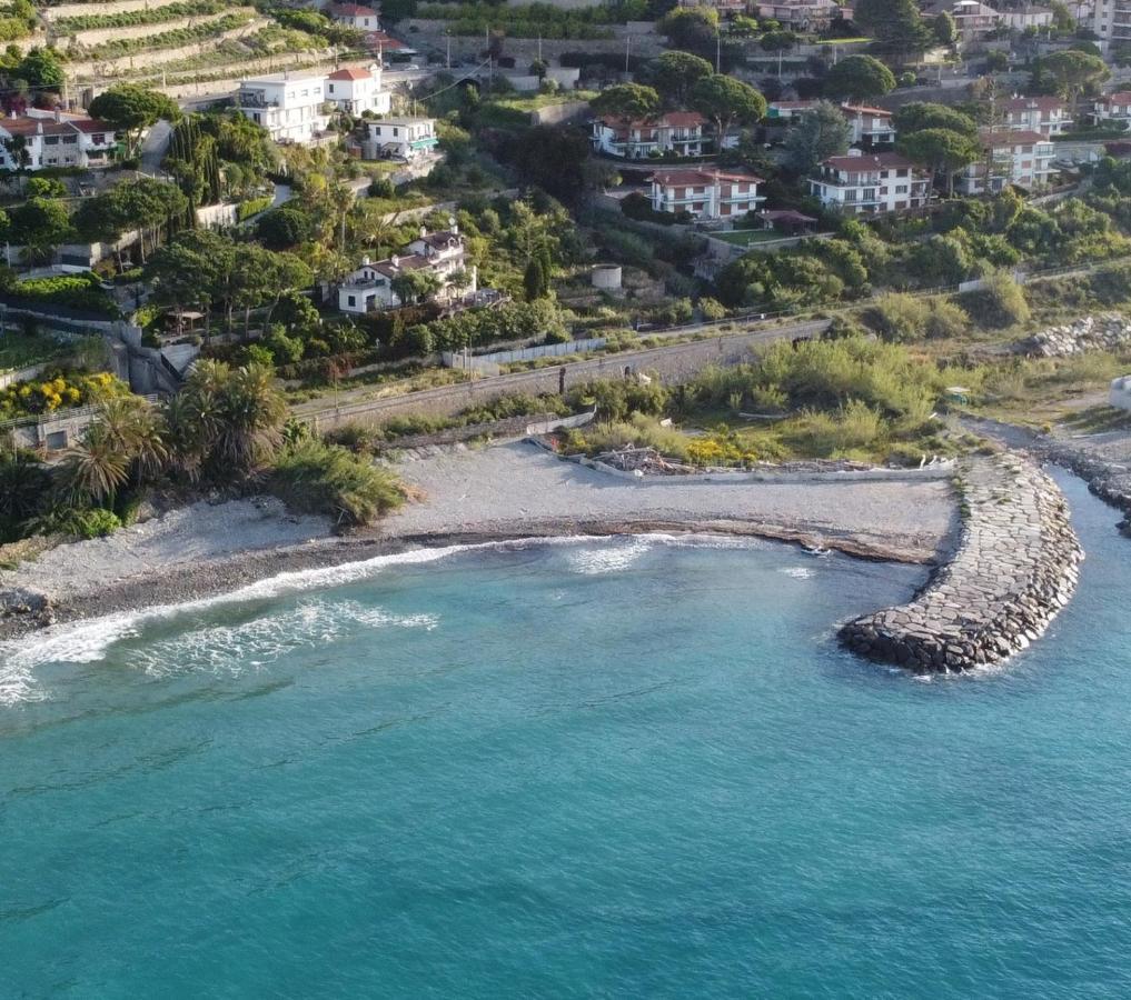 אוספדלטי 086 - Sunshine Home, 5 Minuti Dalla Spiaggia - Parcheggio Privato Gratis Incluso מראה חיצוני תמונה